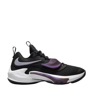 Nike 2021 Zoom Freak 3 'Project 34' size 13